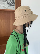 パーシフィックY2Kレタリングセミクロップ半袖Tシャツ