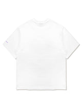 ウィメンズ ルリスリラックスクロップTシャツ(FCC2TS385W)