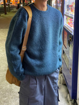 レスキューカーゴワイドパンツ