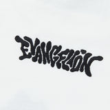 EVANGELION × KAITO T-SHIRT 00