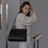 STILL Bag (Black)