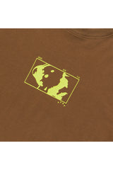 Square Graphic Tee_Brown (6699074224246)