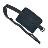 ファニーバッグ / FANNY BAG-DARK GREY