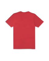 レッドロゴTシャツ / FT.RED LOGO