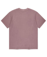 フレイムハートピグメントTシャツ