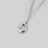 #7508 silver92.5