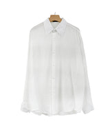 アワークーリングシャツ (4 color) (6697218801782)