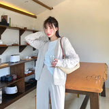 イージートゥウェアTシャツ