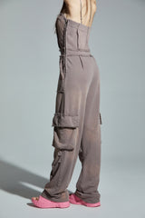 DELI JUMPSUIT