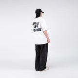 メインロゴTシャツ
