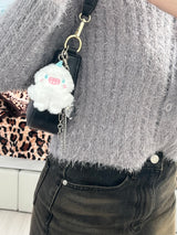 アンダーキーリング / MADE under Keyring