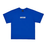 Word Short Sleeve T-Shirt (5color) (6675675152502)