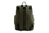 グロスミニマルバックパック / GLOSS MINIMAL BACKPACK
