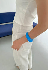 bluemoon formica bangle