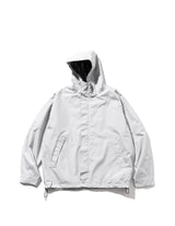 3レイヤーユーティリティウィンドブレーカー/3LAYER UTILITY WIND SHELL