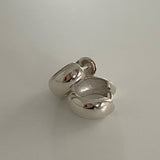 ムーブピアス / move earring
