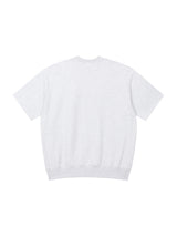0 4 cat planet half sweat shirt (6567590035574)