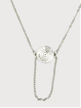 no.180ネックレス/no.180 necklace