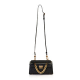 マイクロ バゲット / MICRO BAGUETTE black