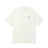 Croffle KKAHO T51 Cream (6566889357430)