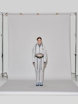 HOLOGRAM JUMPER (6630731677814)