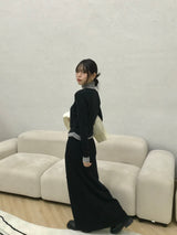 アイリッシュポーラーT