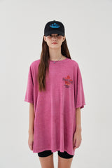 AND CAT BALL CAP_BLACK