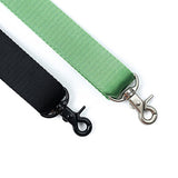 3-Way Ark Bag (Green)