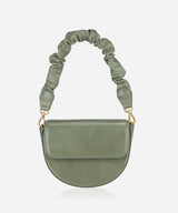 Ellen bag_Olive (6646395732086)