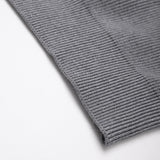 Washable half polar (6color)