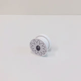 A flower grip tok (6661082611830)