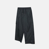 Kris Coating Pocket Pants (3color)