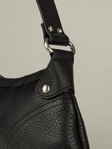 AUDIO BAG [ WHALE ]