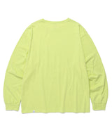 ホターザンサマーLS Tシャツ