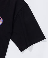 Islnder T-shirts