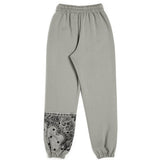 PAISLEY BEIGE PANTS (6636266225782)