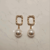 ジュディピアス