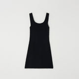 Letter Wool SET