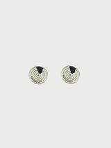 no.192ピアス/no.192 earring