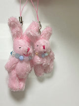 スウィーティーバニー / sweety bunny : baby