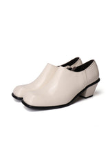 マリローファー / MALI LOAFER_3COLORS