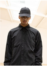 EC POCKET SHIRTS
