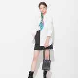 PUBLICKA ADEN CROSS BAG, BLACK (6627101606006)
