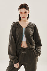 DYEING HOOD (6690637643894)