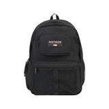 レトロスポーツバックパック / Retro Sport Bag (3color)