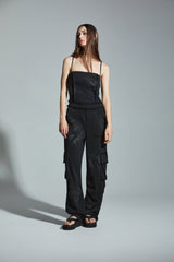 DELI JUMPSUIT