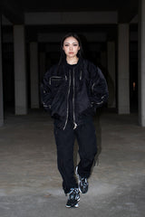 459 Bomber jacket (6610520146038)