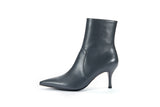 Socks Boots_Gray (6596160618614)