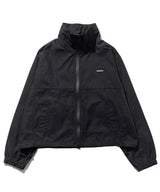 クロップディビジョンジャンパー/CROP DIVISION JUMPER