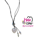 Hole Opar